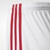 ADIDAS SPODENKI MANCHESTER UNITED MUFC H SHO Y AI6712 ADIDAS SPODENKI MANCHESTER UNITED MUFC H SHO Y AI6712